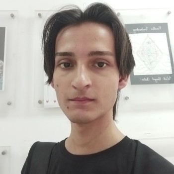 Utkarsh Kumar